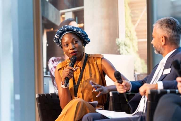 474464732_928535732593237_5488469798607515145_n