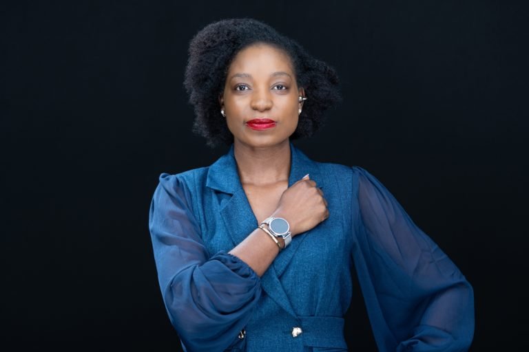 P3_01499 AFO MEDIA By SEBASTIEN FAYE1