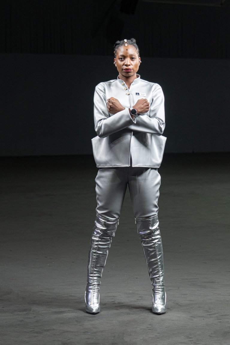 PH_07900 CAPITAINE NOVA - AFO MEDIA By SEBASTIEN FAYE