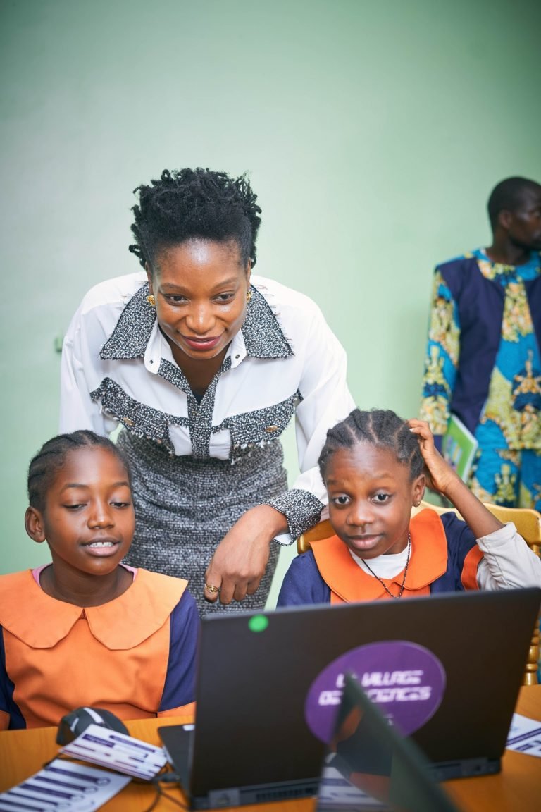 VILLAGE DES SCIENCES-CAYSTI-1391