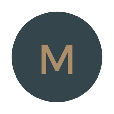 logomanssah-removebg-preview