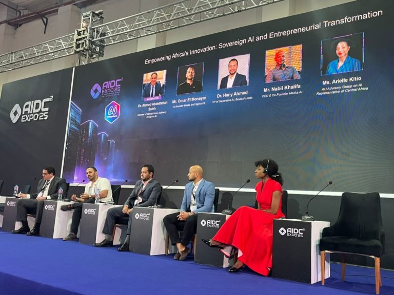 WhatsApp Image 2025-11-25 at 10.08