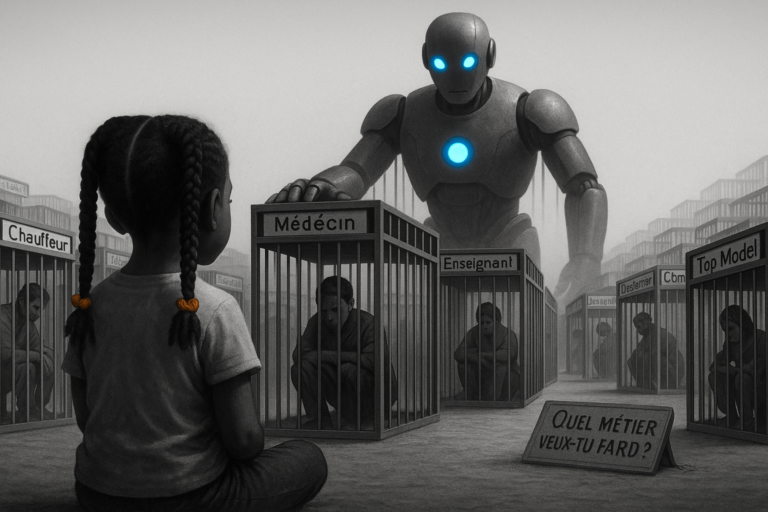 ChatGPT Image Dec 6, 2025, 08_33_13 AM