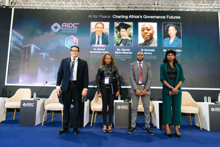 WhatsApp Image 2025-12-02 at 10.38