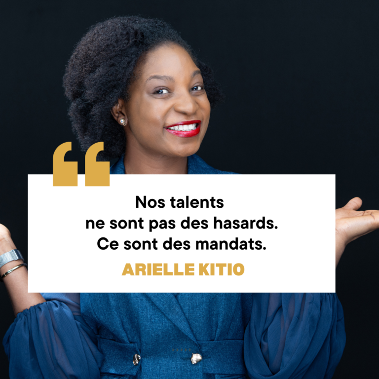 White Yellow Modern Business Quote LinkedIn Post (5)