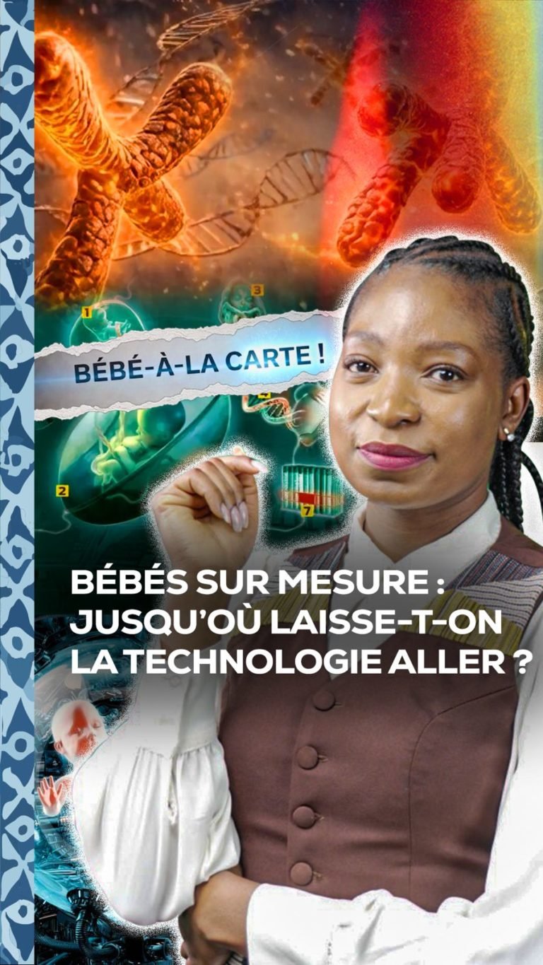 WhatsApp Image 2026-01-23 at 5.27